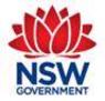 Thumbnail image for Director of Public Prosecutions